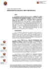 Vista preliminar de documento RESOLUCION DE ALCALDIA N° 000417-2024-MPCP/ALC