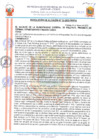 Vista preliminar de documento 2232
