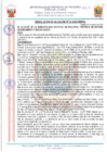 Vista preliminar de documento 2233