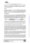 Vista preliminar de documento RSG-888-2024-SGACTD-SG
