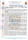 Vista preliminar de documento 2234