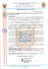 Vista preliminar de documento 2235