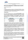Vista preliminar de documento RSG-889-2024-SGACTD-SG