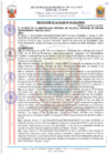 Vista preliminar de documento 2238