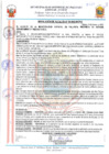 Vista preliminar de documento 2239