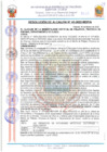 Vista preliminar de documento 2242