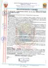 Vista preliminar de documento 2243