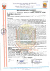 Vista preliminar de documento 2244