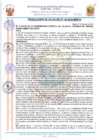 Vista preliminar de documento 2245