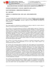 Vista preliminar de documento RJD-062-2024-DIAD