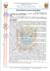 Vista preliminar de documento 2246