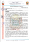 Vista preliminar de documento 2247