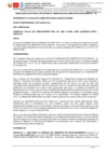 Vista preliminar de documento RJD-064-2024-DIAD