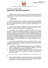 Vista preliminar de documento RESOLUCION-000126-2024-03.00