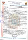 Vista preliminar de documento 2248