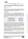 Vista preliminar de documento RSG-892-2024-SGACTD-SG
