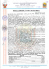 Vista preliminar de documento 2249