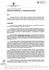 Vista preliminar de documento RG-000038-2024-GM-S