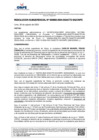 Vista preliminar de documento RSG-893-2024-SGACTD-SG