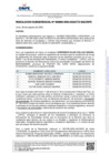 Vista preliminar de documento RSG-894-2024-SGACTD-SG