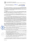 Vista preliminar de documento RG. 000671-2024-GSATDE.