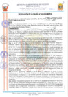 Vista preliminar de documento 2252