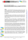 Vista preliminar de documento RESOLUCION UNIDAD ADMINISTRACION-001163-2024-UA