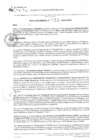 Vista preliminar de documento RESOLUCIÓN GERENCIAL N° 132-2024-GAT-MDB