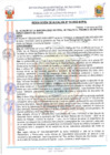 Vista preliminar de documento 2254