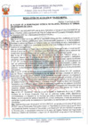 Vista preliminar de documento 2255