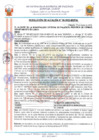 Vista preliminar de documento 2256