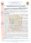 Vista preliminar de documento 2257