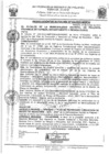 Vista preliminar de documento 2258