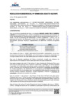 Vista preliminar de documento RSG-896-2024-SGACTD-SG
