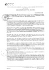 Vista preliminar de documento RESOLUCIÓN GERENCIAL N° 136-2024-GAT-MDB