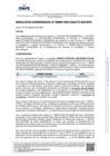 Vista preliminar de documento RSG-897-2024-SGACTD-SG