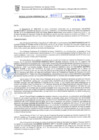 Vista preliminar de documento RG. 000672-2024-GSATDE.