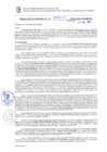 Vista preliminar de documento RG. 000673-2024-GSATDE.
