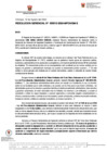 Vista preliminar de documento RG-000010-2024-GM-S