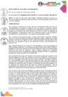 Vista preliminar de documento RESOLUCIÓN DE ALCALDÍA N° 416-2024-MDSJL