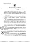 Vista preliminar de documento Ver archivo