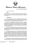 Vista preliminar de documento RESOLUCION ADM N° 175-2024  Desig Temp Puesto UV[R][R][R]