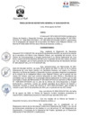 Vista preliminar de documento RESOLUCION DE SECRETARIA GENERAL No.0230-2024-DP-SG