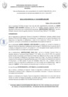 Vista preliminar de documento RESOLUCION GERENCIAL Nº 1195-2024/MPS-GSCyGRD