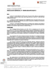 Vista preliminar de documento RG-000006-2024-GAF-S