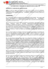 Vista preliminar de documento AD-222-2024-DPSC