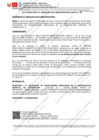 Vista preliminar de documento AD-220-2024-DPSC