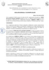 Vista preliminar de documento RESOLUCION GERENCIAL Nº 1200-2024/MPS-GSCyGRD