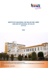 Vista preliminar de documento ASIS INSN 2023