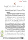 Vista preliminar de documento RUA 179-2024